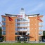 Scandic Mölndal