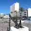 JM Puerto Del Rosario