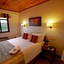 The Ark Lodge