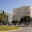 Hotel Paiva