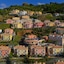 Palheiro Village