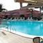 Bungalows Tisaya Golf