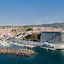 Angra Marina Hotel