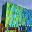 Idea Hotel Plus Savona