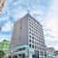 Citrus Hotel Johor Bahru By Compass Hospitality