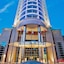 Hilton Doha