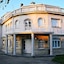 Casablanca Hotel Studios