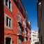 Lsa Bairro Alto By Numa