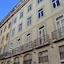Hello Lisbon Cais Do Sodre Apartments