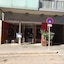 Hotel Calasanz