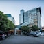 Parkhotel Schmid