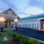 Doubletree By Hilton Hotel Cape Cod - Hyannis