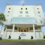 Shravanti Sarovar Portico Bengaluru