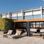 The Ritz-Carlton