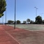 Club Esse Palmasera Hotel & Village Resort