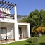 Club Esse Palmasera Hotel & Village Resort