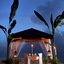 Jade Mountain Resort