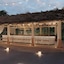 Secrets St. Lucia Resort & Spa