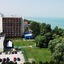 Hotel Magistern