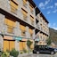 Apartamentos Anem 3000
