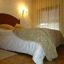 Braga Truthotel