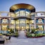 Welcomhotel By Itc Hotels, Bella Vista, Panchkula - Chandigarh