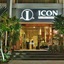 Hotel Icon