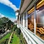 Udaan Dekeling Resort Darjeeling