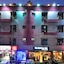 Hotel De Holiday International
