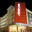 Ginger Faridabad