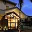 Golden Tulip Goa Candolim