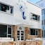 Pestana South Beach Miami