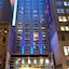 Holiday Inn Express Manhattan Times Square South By Ihg