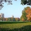 Park Savoy Hotel