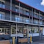 Bhostels Heart Of International Drive