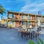 Motel 6 San Diego - Southbay