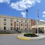 Hampton Inn & Suites Fort Belvoir Alexandria South