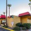 Surestay Hotel By Best Western Phoenix Airport
