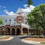 Hampton Inn Charlotte-Belmont At Montcross