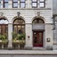 Hôtel Le Germain Québec