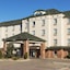 Days Inn By Wyndham Saskatoon
