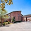 Best Western Music Capital Inn