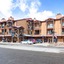 Park Avenue Lofts By Great Western Lodging