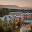Valdoro Mountain Lodge By Hilton Grand Vacations Suites
