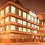 Pointe Plaza Hotel