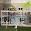 Homewood Suites Fresno Airport Clovis