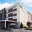 Home2 Suites By Hilton Columbus