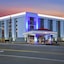 Holiday Inn Express & Suites Cincinnati Riverfront By Ihg