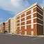 Home2 Suites By Hilton Biloxi North-Diberville