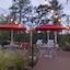 Home2 Suites By Hilton Biloxi North-Diberville